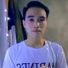 Merjim Pray Dala - @merjimpray - TikTok