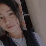 miss munu - @jimp_ray123 - Instagram