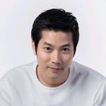 Parayuk Nopnakorn - @jimprayuk - Instagram