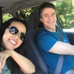 Thitiphan Braxton - @jim_pray - Instagram