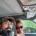 James Presley - Facebook