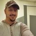 James Presley - Facebook