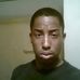 James Presley - Facebook