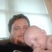 James Presley - Facebook