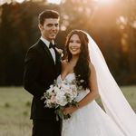 Jim & Presley Stevens - @jimandpresley - Instagram