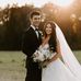 Jim N Presley - Facebook