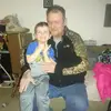 Jim Presley179 - @jimpresley179 - TikTok