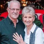Jim presley - @jim.presley.733 - Instagram