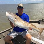 Jim Presley - @jpresley17 - Instagram