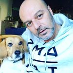 Jim_presley - @jimpresley113 - Instagram