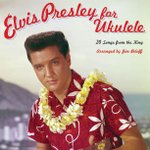 Jim Presley - @jim_presley - Instagram