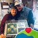 Jim Presley - Facebook