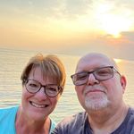 Jim Presley - @jim.presley.56 - Instagram
