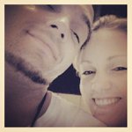 Jim Presley - @paperlightgutsy - Instagram
