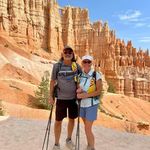 Jim Presley - @jimpresley63 - Instagram