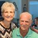 Jim Presley - Facebook