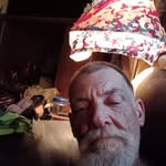 Jim Presley - @jamespresleyauslam - Instagram