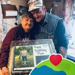 Jim Presley - @jim.presley.9469 - Instagram