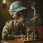Jim Presley - @jpresley003 - Instagram