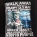 Jim Presley - Facebook