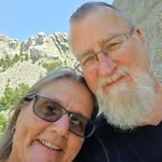 Jim Presley - @jamesspress - Instagram