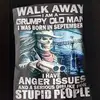 Jim Presley - @jim.presley4 - TikTok