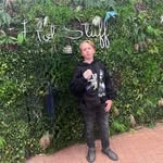 Jim presley - @jimpresley7 - Instagram