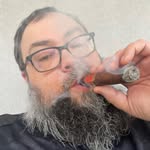 Jim Presley - @3eyed_jack_of_all_trades - Instagram