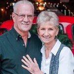 Jim presley - @jim.preslley.73 - Instagram