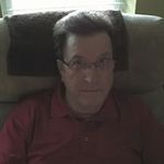 Jim Presley - @jamespresley64 - Instagram