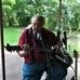 Jim Presley - Blues Music &amp; Rumors - Facebook