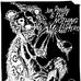 Jim Presley and the Nothing Else Matters - Facebook