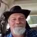 Jimmy Presley - Facebook
