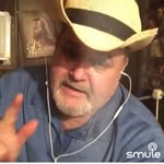 Jimmy Presley - @jimpresley58 - Instagram