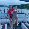 Jimmy Presley - @jimmy.presley0 - TikTok
