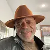 jimmypresley973 - @jimmypresley973 - TikTok