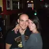 jimpresley0 - @jimpresley0 - TikTok