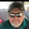 jimpresley58 - @jimpresley58 - TikTok