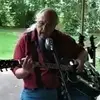 JimPresleyBluesman - @jimpresleybluesman - TikTok