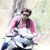 Najeebkhakasr17 - @jim.presley - TikTok