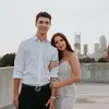 🦋Presley🦋 - @jimspresley - TikTok