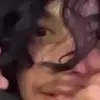 Presley_jimkins - @presley_jimkins - TikTok