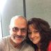 Jim Pressley - Facebook