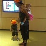 Jimmy Equal Pressley - @jimmypressley - Instagram