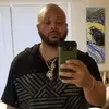 Flow - @jimmyflowprewitt - TikTok