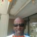 James Prewitt - Facebook