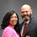 James Prewitt - Facebook