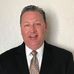 Jim Eichelberger  Realtor,  BHHS Ann Prewitt Realty, 601-898-0663 - Facebook