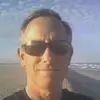 Jim Prewitt966 - @jim.prewitt - TikTok