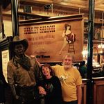 Jim Prewitt - @jprewitt6 - Instagram